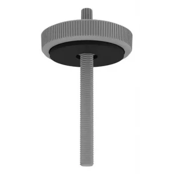 Sicherheitskamera-Zubehör AXIS 01464-001 Hochwertige Leistung