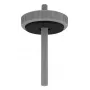 Sicherheitskamera-Zubehör AXIS 01464-001 Hochwertige Leistung