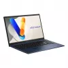 ASUS Vivobook 15 X1504VA-BQ3561W Intel® Core™ i3 i3-1315U Laptop 39,6 cm (15,6) Full HD 16 GB DDR4-SDRAM 512 GB SSD Wi-Fi 6 (802.11ax) Windows 11 Home Blau