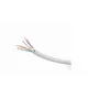 Gembird UPC-5004E-L/100 Netzwerkkabel Grau 100 m Cat5e U/UTP (UTP)