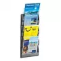 Zeitschriftenschrank PaperFlow K540645