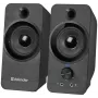 DEFENDER SPK-190 2.0 8W USB-LAUTSPRECHER
