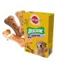 Pedigree Biscrock Original 500 g Huhn für erwachsene Hunde