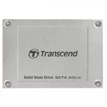 Transcend JetDrive 420 - 480 GB SSD - Intern - SATA 6Gb/s - für Apple Mac mini (Ende 2012, Mitte 2010, Mitte 2011)
