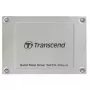 Transcend JetDrive 420 - 480 GB SSD - Intern - SATA 6Gb/s - für Apple Mac mini (Ende 2012, Mitte 2010, Mitte 2011)
