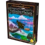 Fantastische Reiche: Der Verfluchte Schatz, Kartenspiel-Erweiterung