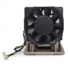 Dynatron A 2751 Server Schwarz