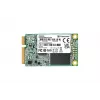 Transcend SSD 256 GB Transcend MSA220S mSATA 3D NAND, SATA3 – Solid State Disk – mSATA