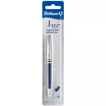 Pelikan 807104 Blau