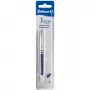 Pelikan 807104 Blau