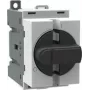 Abb 1SCA022497R0490 Netzwerkgerät
