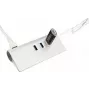Schnittstellen-Hub EXSYS EX-1132-N USB 3.2 Gen 1 Type-C