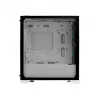 PC-Gehäuse Cooler Master Elite 301 Weiß Mini Tower