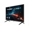 LED Smart TV BLAUPUNKT 24WGC5500S 24 Zoll Google TV HD
