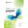 Fotopapier ColorWay PrintPro PGE180500A4 180 g/m², 500 Blatt, A4