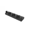 Mobiler Computer Dockstation Honeywell EDA52-NB-UVN-2