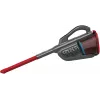 Handstaubsauger Schwarz & Decker Dustbuster BHHV315B