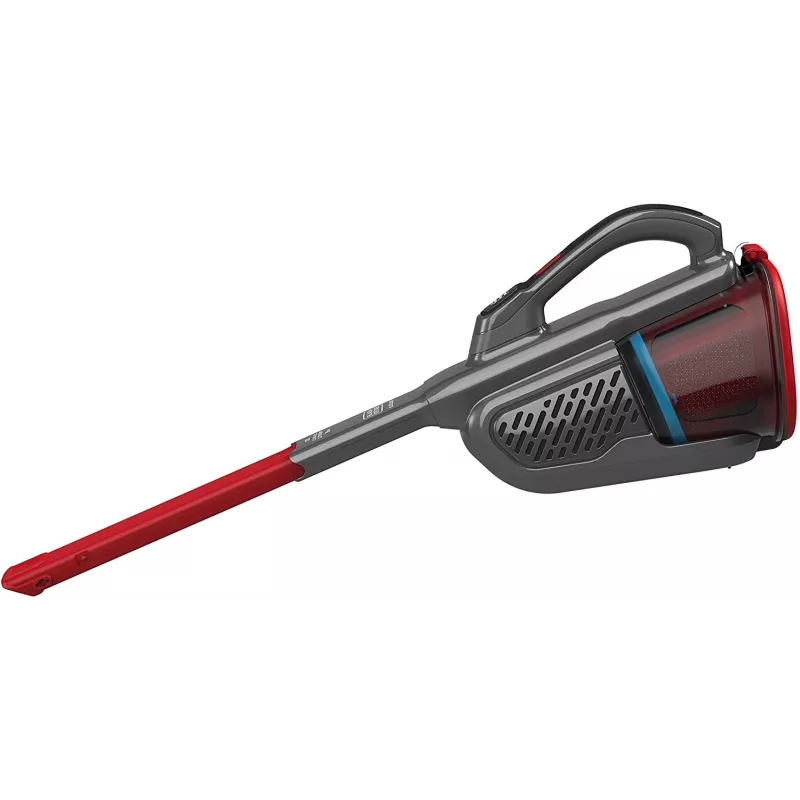 Handstaubsauger Schwarz & Decker Dustbuster BHHV315B