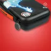 Trageetui FR-TEC Switch Premium Bag Demon Slayer Water Breath DSSWPBWAT