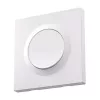 Wandschalter Sonoff ZBMINIL2-E ZigBee kompaktes Design Fernbedienung
