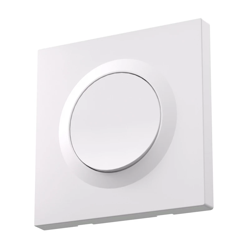 Wandschalter Sonoff ZBMINIL2-E ZigBee kompaktes Design Fernbedienung
