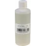 Stempelkissen-Nachfülltinte EUROLITE UV-aktiv Transparent Blau 100 ml – Stempeltinte, UV-reaktiv transparent blau