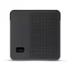 Petcube Play 2 Smarte HD-Haustierkamera mit Laserspielzeug