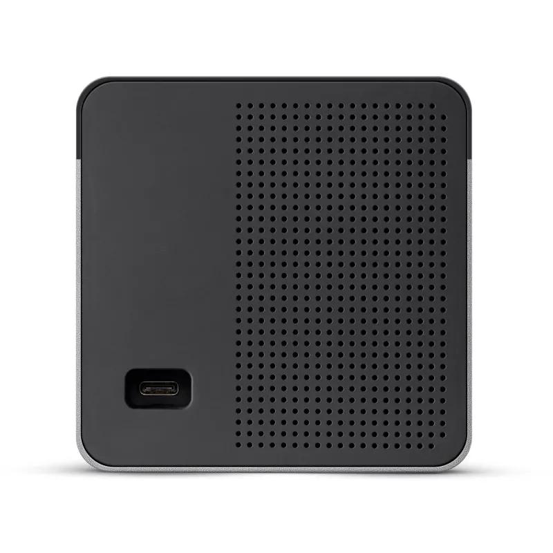 Petcube Play 2 Smarte HD-Haustierkamera mit Laserspielzeug
