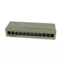 Synergy 21 S216335 Schaltfeldzubehör (S216335)