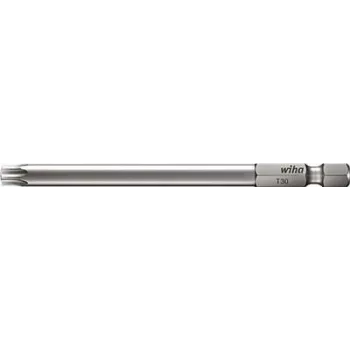 Schraubendreherbit Wiha 33731 T25 110mm 19g