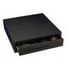 Manuelle Kassenschublade Star Micronics CB-2002 FN