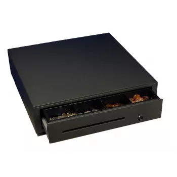 Manuelle Kassenschublade Star Micronics CB-2002 FN