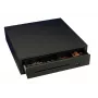 Manuelle Kassenschublade Star Micronics CB-2002 FN