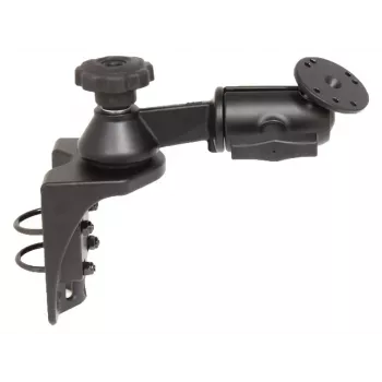 Ram Mounts RAM-VB-110V-2U Speichermodul