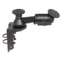 Ram Mounts RAM-VB-110V-2U Speichermodul