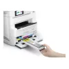 Epson C13T13L440 Tintenpatrone 1 Stk. Original High (XL) Yield Gelb