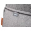 Beurer Home Line MG 330 - Massagesitzauflage