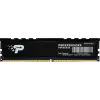 Patriot Signature Premium 16 GB DDR5-5600 Speichermodul (PSP516G560081H1)