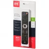 One For All URC7125 Produkt Schwarz