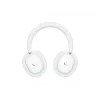 Logitech G G735 Kabelloses Gaming-Headset mit anpassbarer LIGHTSYNC RGB-Beleuchtung, LIGHTSPEED, Bluetooth, 3,5-mm-Klinke, kompatibel mit PC und Mobilgeräten