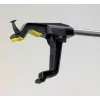 SUNDO Senior gerader Greifer, 61 cm