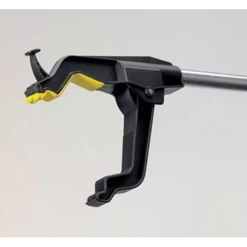 SUNDO Senior gerader Greifer, 61 cm