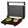 Esperanza EKG014 Pomodoro Kontaktgrill, 1200 W