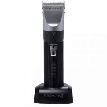 Remi Haarschneider HC5810 Genius bk