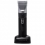 Remi Haarschneider HC5810 Genius bk