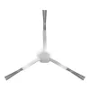 Staubsauger-Zubehör Dreame RAK42 für D10 Plus Gen2, C20 Plus, F10 Plus