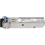 SFP-Transceiver CBO AFCT-5760ANLZ — Glasfaser, 1,25 Gbit/s, 850 nm