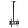 Edbak CMS21 Monitorhalterung / Ständer 190,5 cm (75) Decke Schwarz