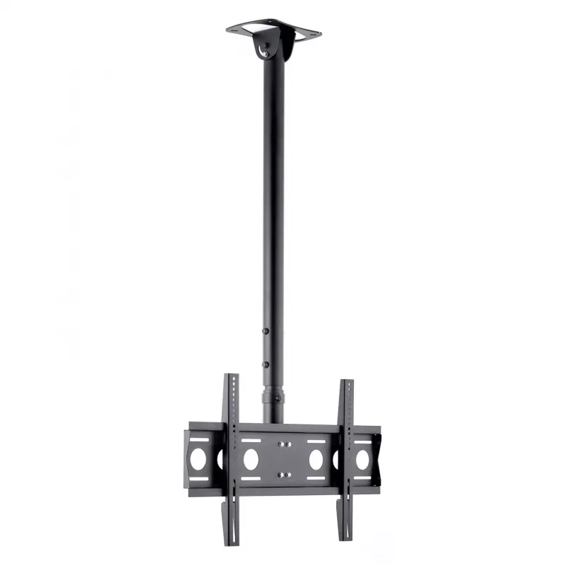 Edbak CMS21 Monitorhalterung / Ständer 190,5 cm (75) Decke Schwarz
