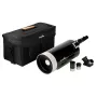 Teleskop Maksutov-Cassegrain Sky-Watcher BKMAK 127 SP OTA — 127 mm Öffnung, 1500 mm Brennweite